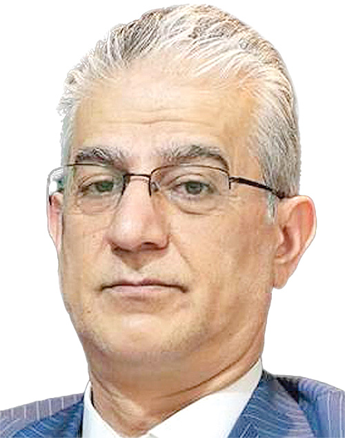 بازار آریا