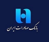 تراز مثبت ۱.۳ هزار میلیارد تومانی بانک صادرات در عملکرد تیر