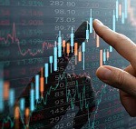 پیش بینی شاخص ۶‌ میلیونی و سه احتمال + مسیر میان‌ مدت و ارزش دلاری بورس