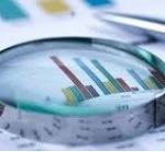 آخرین نتیجه عرضه اوراق دولتی در بورس با فروش فقط ۵ درصد