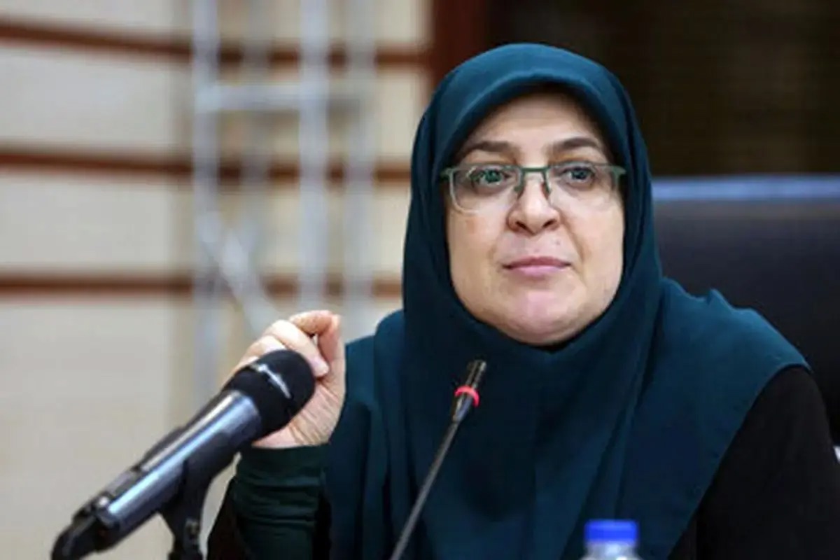 هنوز درباره افزایش قیمت بنزین جمع بندی نشده است/ کالابرگ قطعا افزایش می‌یابد