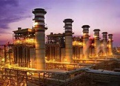 نیاز برق پتروشیمی‌ها با واردات ۴۵۰ مگاوات از ترکیه تامین خواهد شد