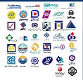 ۸ شرکت بیمه تذکر تعلیق فعالیت گرفتند/ ۷۵ هزار میلیارد تومان در دست ۳۰ نفر!