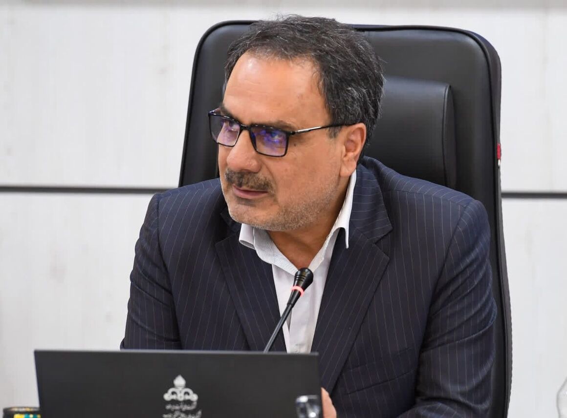 ثبت رکورد جدید مناطق نفت‌خیز جنوب در نصب پمپ‌های درون‌چاهی