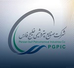 زمان مجمع‌ عادی بطور فوق‌ العاده نوبت دوم "فارس" ۲۵ شهریور شد