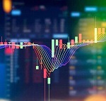 علت تغییر رفتار معاملات دیروز بازار سهام / درخواست شفافیت در بازگشایی نمادها
