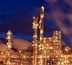 خبر مهم برای بورس: درخواست تمدید دستور العمل قیمت خوراک پالایشگاه‌ها