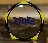 ساعت پایانی معاملات صندوق های طلا و آپشن در بورس کالا افزایش یافت