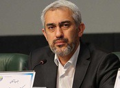 وعده مهم وزیر اقتصاد: دولت برای افزایش اعتبار کالابرگ برنامه دارد