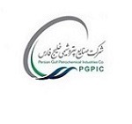 "فارس" رکورددار بومی سازی قطعات و اقلام با ارزش ۸.۹ هزار میلیاردی شد