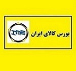 بورس کالا هم درباره جزئیات هزینه کرد مسئولیت اجتماعی شفاف سازی کرد