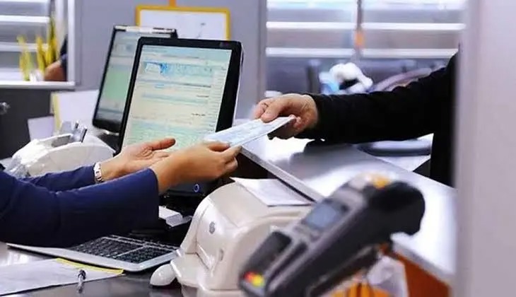افزایش سقف وام برای زنان دهک‌های یک تا ۵