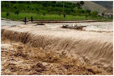 بازار آریا