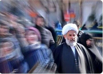 ماجرای تغییر نام حسین طائب/ برادران رئیس جدید بسیج مستضعفین را بشناسید