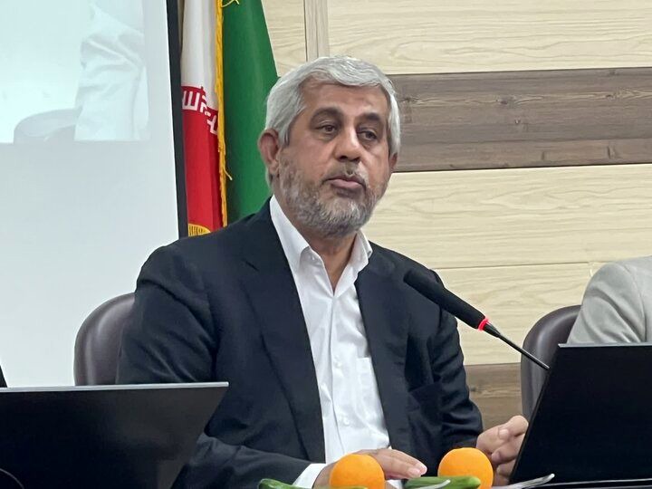 خبر جدید درباره مذاکرات ایران و عمان درباره تنگه هرمز/ عضو کمیسیون امنیت مجلس: اگر آمریکا شرایط ایران را نپذیرد، بازگشایی تنگه هرمز اتفاق نخواهد افتاد