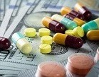 قرص استامینوفون و ۳ محصول دیگر شرکت دارویی ۵۲ تا ۱۳۹ درصد گران شد