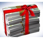 پرداخت پاداش شرکت‌های دولتی زیان‌ده به اصلاح آیین‌نامه حقوق موکول شد
