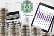 درآمد دولت از وصول مالیات ۴۵.۷ درصد بیشتر شد