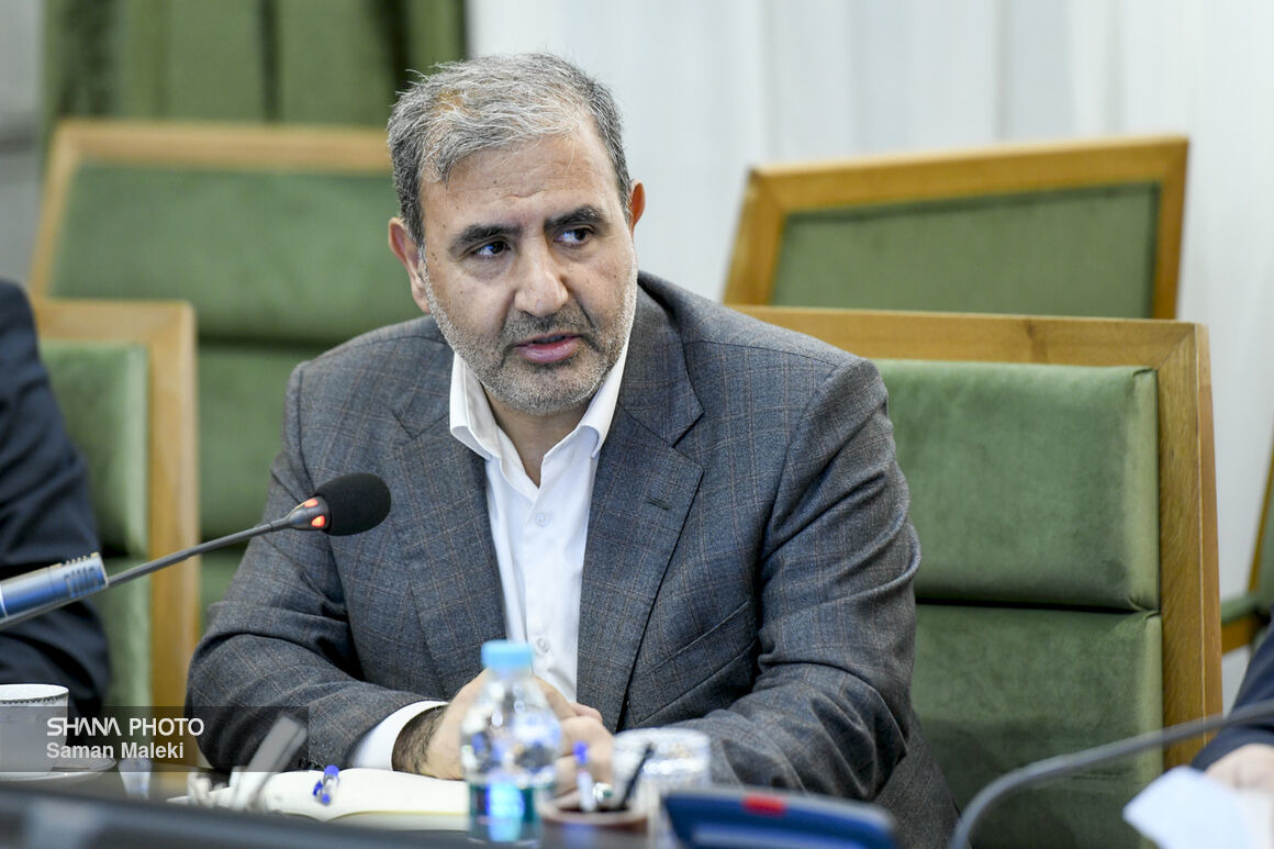 سودآوری پایدار محور سرمایه‌گذاری صندوق‌های بازنشستگی صنعت نفت