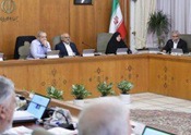پزشکیان به عارف و وزیر علوم مأموریت ارزیابی مدیران و هیات‌ مدیره شرکت‌ ها داد!
