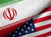 تحلیلی از ۵ اهرم فشار که آمریکا برای اقتصاد ایران مد نظر دارد