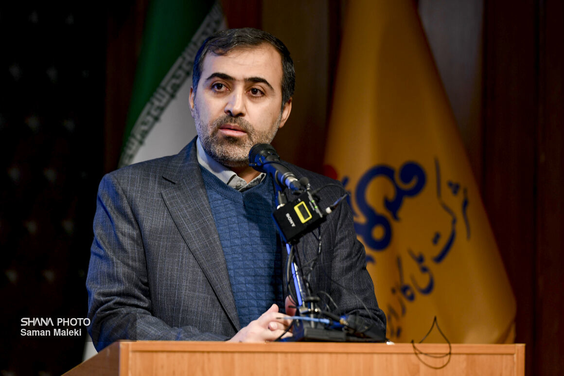 عبور موفق‌ از فصل سرد سال با رعایت الگوی مصرف محقق می‌شود