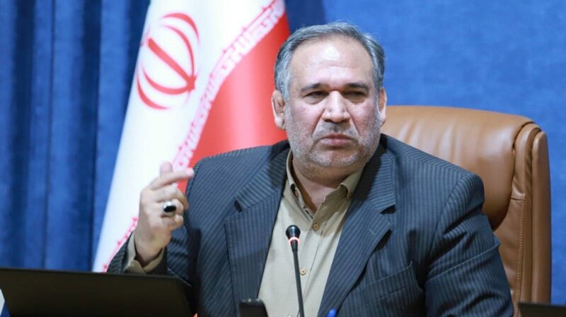 نوسازی اقتصاد را باید از پندارها و رفتارهای خود آغاز کنیم