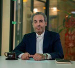 ترنج از مرز ۱۰۰ هزار میلیارد تومان دارایی تحت مدیریت عبور کرد / عملکرد صندوق‌ها