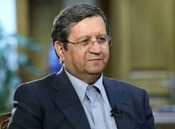 گزارش رئیس بانک مرکزی از برنامه ها و حضور دو روزه در عراق