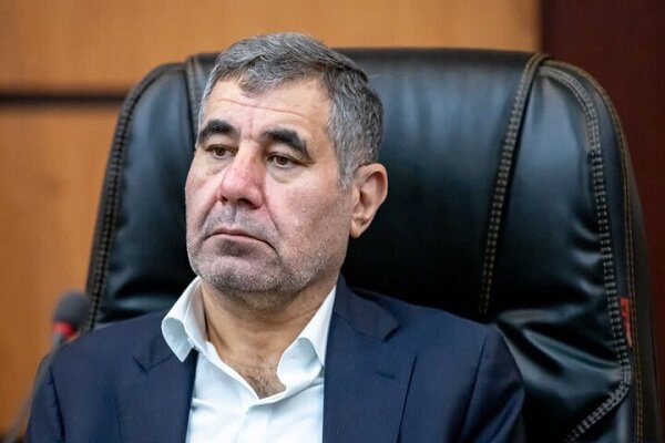 آهی: برای افزایش قدرت چانه‌زنی ایران به حمایت بخش خصوصی نیاز داریم
