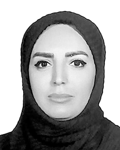 چرا کسب‌وکارهای ایرانی در برابر شوک‌ آسیب‌پذیرند؟