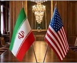 مذاکرات با ایران قوی‌تر از همیشه است اما هنوز به تفاهم نرسیده‌