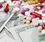محصولات دارویی از قیمت گذاری خارج شدند + دلیل