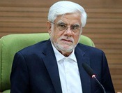 قصدی برای کاهش سهمیه اول بنزین نیست اما سهمیه دوم به تدریج کم می شود!