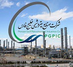 تشکیل شورای راهبری بازرگانی در هلدینگ پتروشیمی خلیج‌فارس