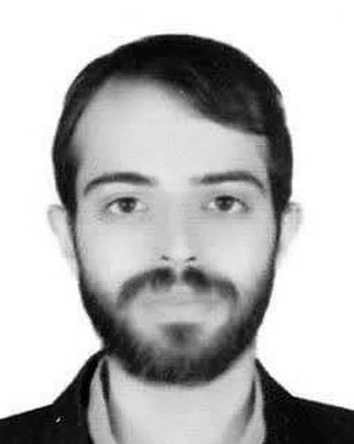 ابزار   مالی  برای  بازار کار