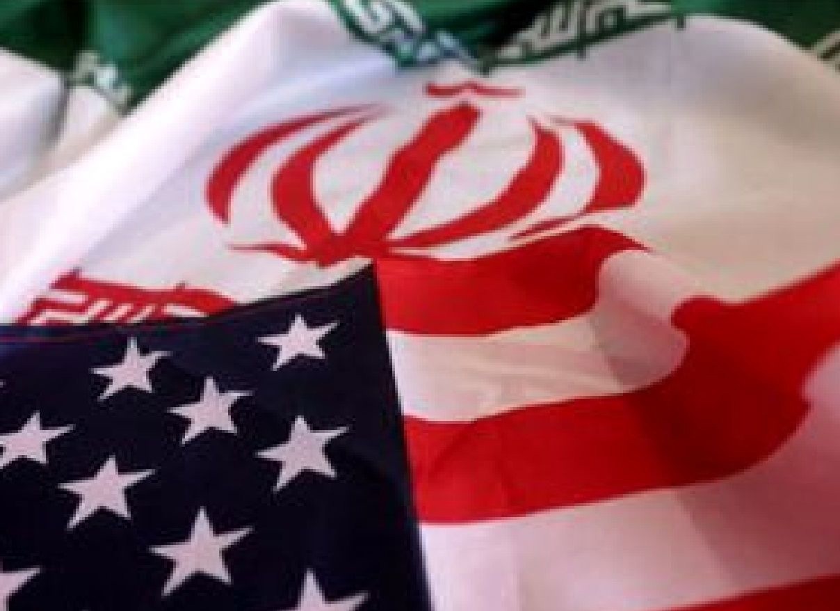 واکنش داماد ترامپ به ادعای ارتباط آمریکا با سپاه پاسداران ایران