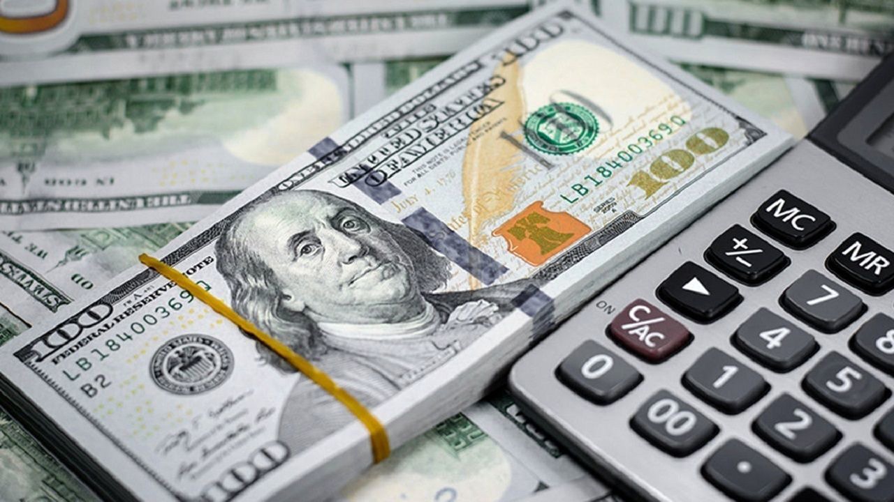قیمت دلار، یورو و درهم امروز سه‌شنبه ۲۷ مرداد ۱۴۰۵ |افزایش قیمت دلار