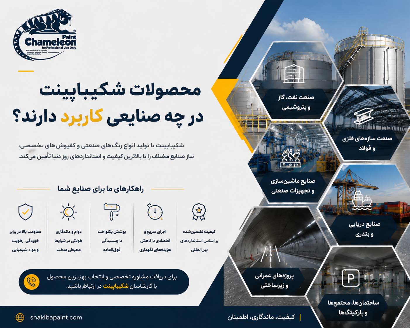 بازار آریا