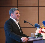 روایت صیدی از پیچیدگی تشخیص مصادیق دستکاری در بازار سهام و قیمت ها