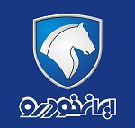 گزارش "خودرو" از هزینه ۱۵ و ۱۰۰ میلیارد تومانی مسئولیت‌های اجتماعی