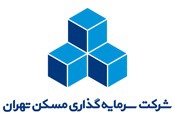 مزایده ملک تجاری - اداری "ثتران" در خیابان میرداماد شروع شد