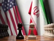 آمریکا تفاهم اسلام‌آباد را نقض کرد اما قادر به احیای آن است