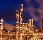 تحلیل دستورالعمل نرخ خوراک بر کرک اسپرد بنزین و درآمد پالایشی ها