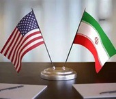 تصمیم ترامپ به عدم ادامه گفت وگو با ایران با وجود رایزنی های مثبت ایران و آمریکا