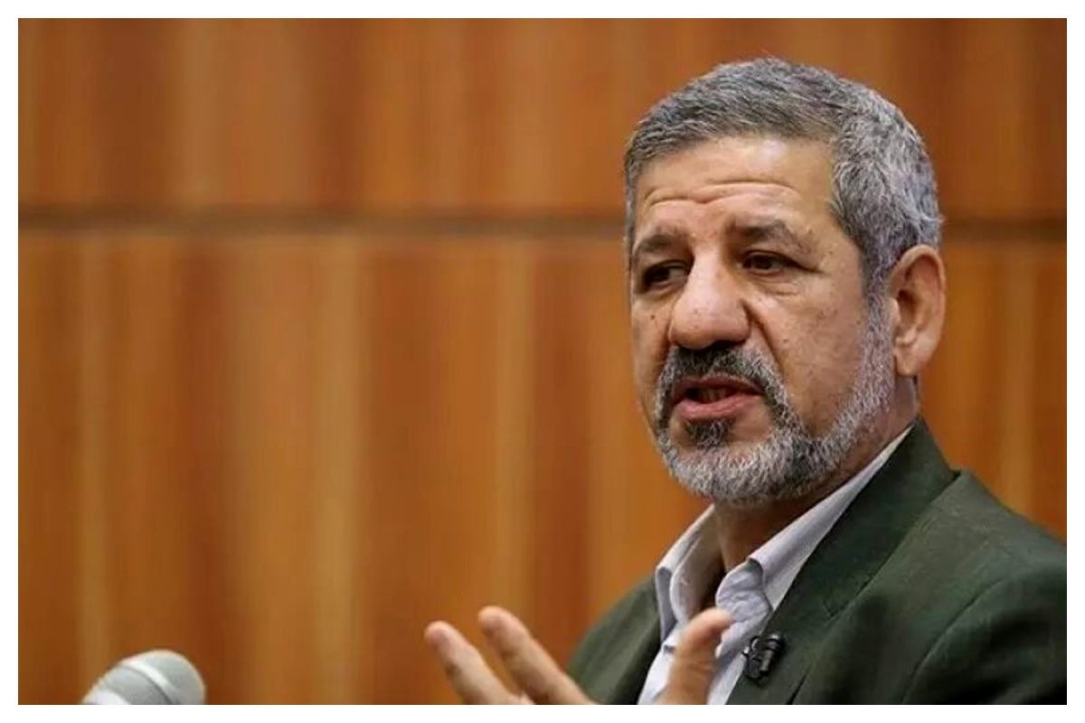 کنعانی مقدم: آمریکا و اسرائیل به دنبال حذف قالیباف هستند/ او جایگاهی چندوجهی دارد