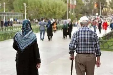 پرداخت معوقات همسان سازی و افزایش حقوق‌ بازنشسته ها از ۱۰ شهریور