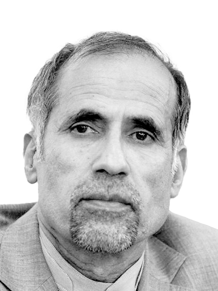 بازار آریا