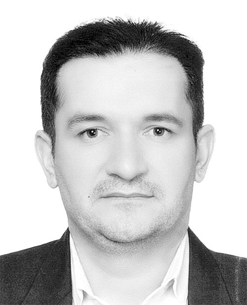 آیا صندوق‌های طلا می‌توانند وثیقه بانکی باشند؟