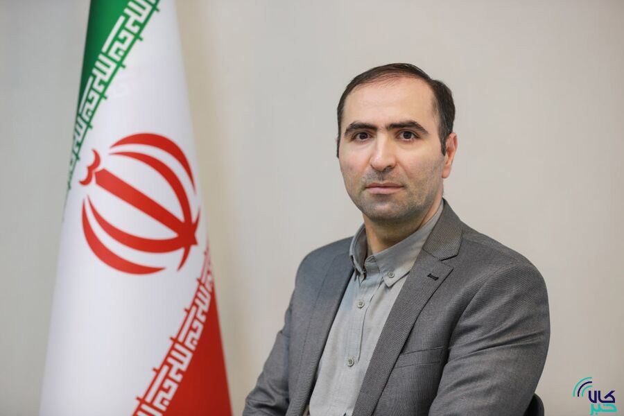 یک گام تا آغاز معاملات گواهی سپرده پسته در بورس کالا